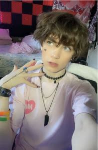 femboy porn onlyfans|50 Best Femboy OnlyFans To Follow in 2024 .